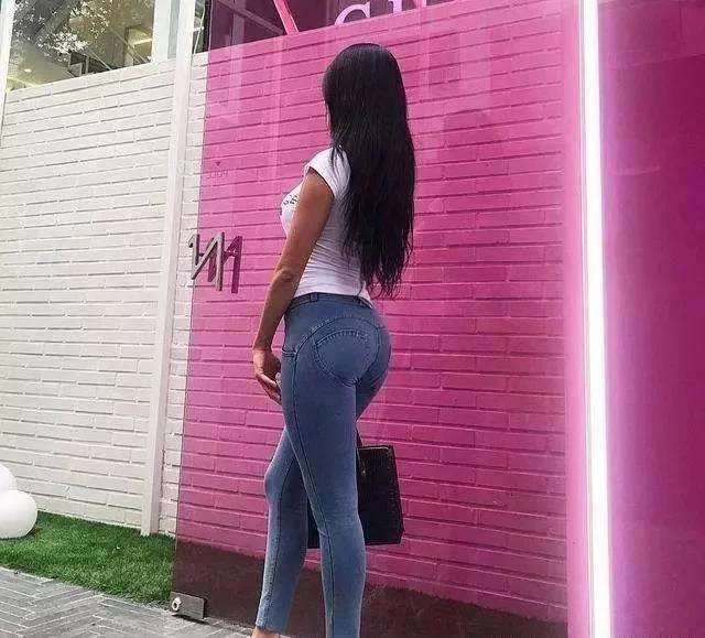 三国快打电脑版